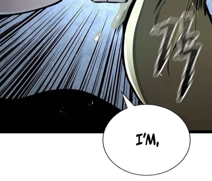 The Supreme Martial Academy Chapter 3 631 060