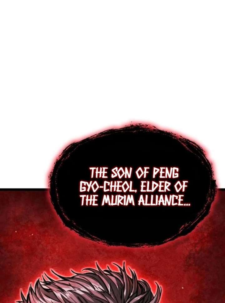 The Supreme Martial Academy Chapter 3 632 061