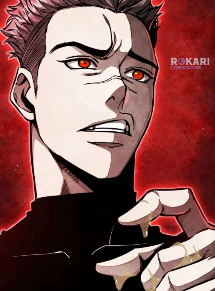 The Supreme Martial Academy Chapter 3 633 062