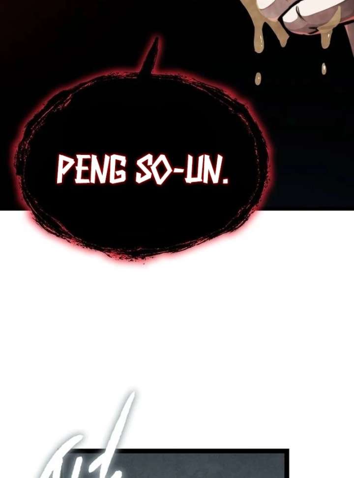 The Supreme Martial Academy Chapter 3 634 063