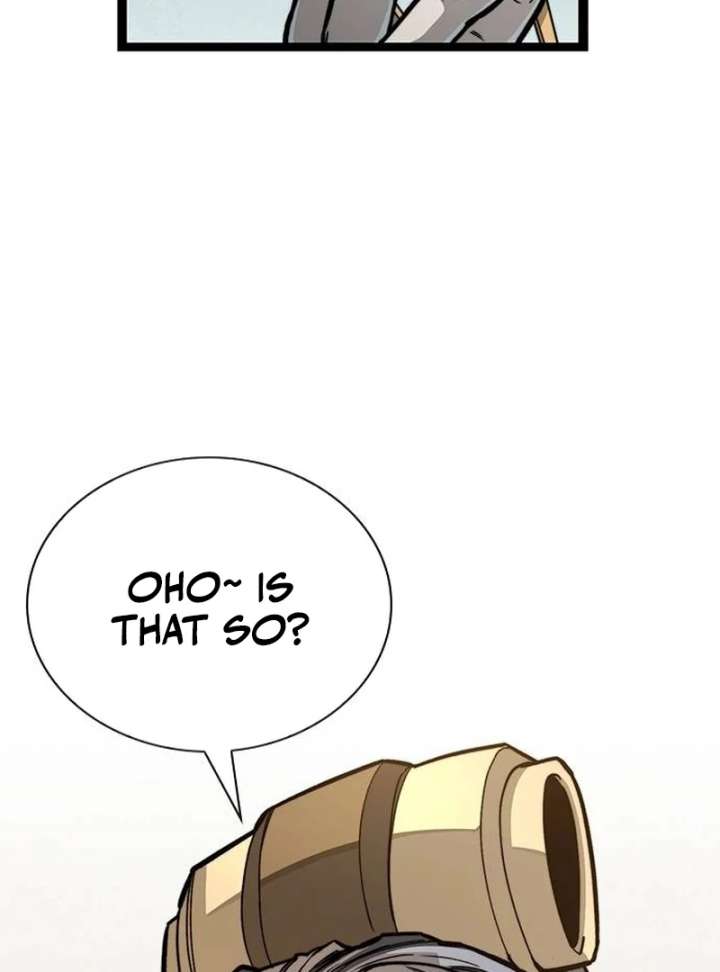 The Supreme Martial Academy Chapter 3 636 065