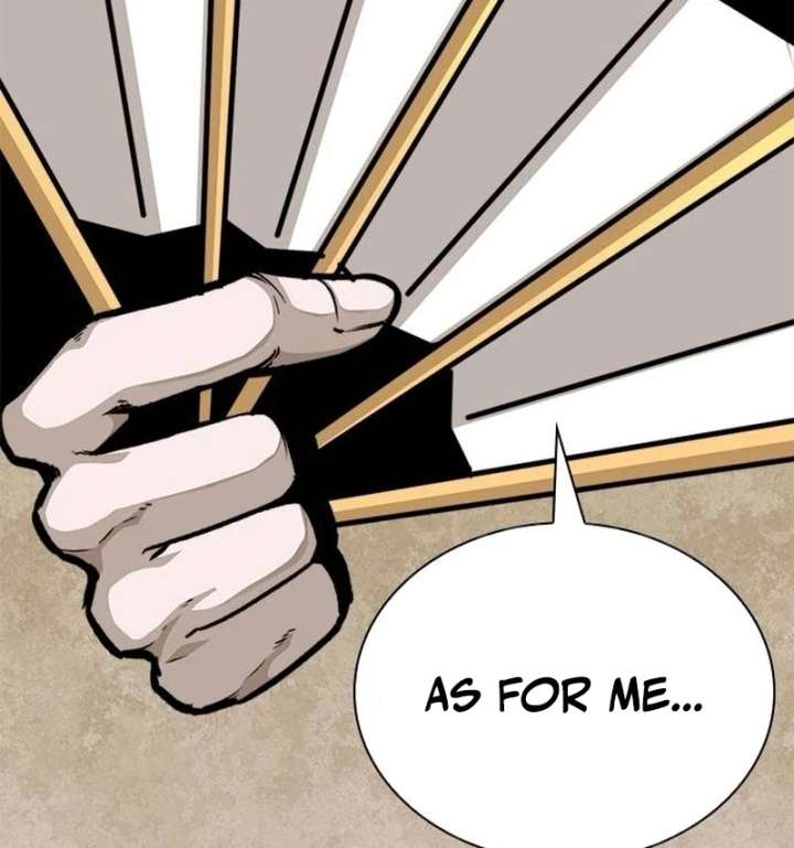 The Supreme Martial Academy Chapter 3 638 067