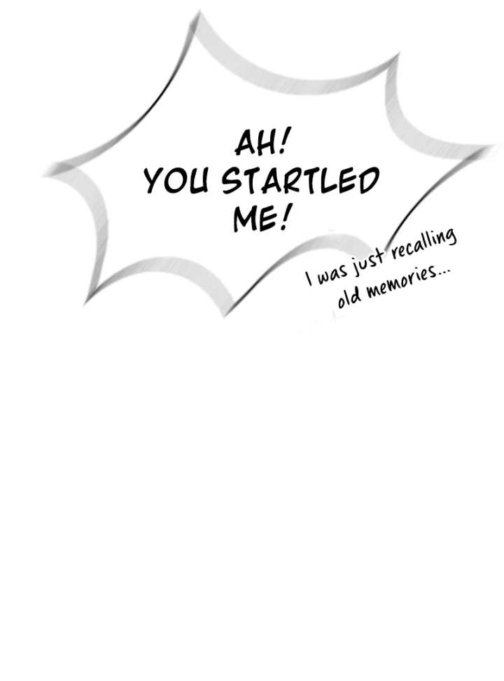 The Supreme Martial Academy Chapter 3 643 072