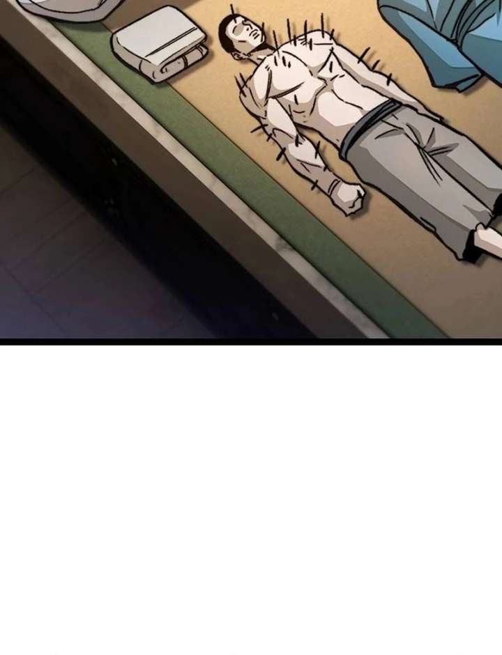 The Supreme Martial Academy Chapter 3 648 077