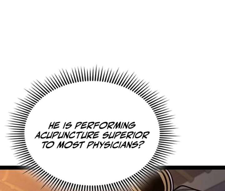 The Supreme Martial Academy Chapter 3 657 086