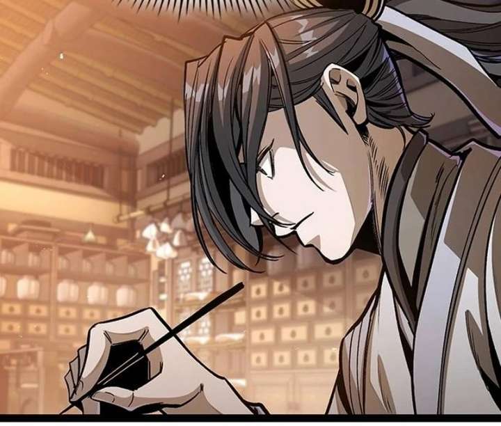 The Supreme Martial Academy Chapter 3 658 087