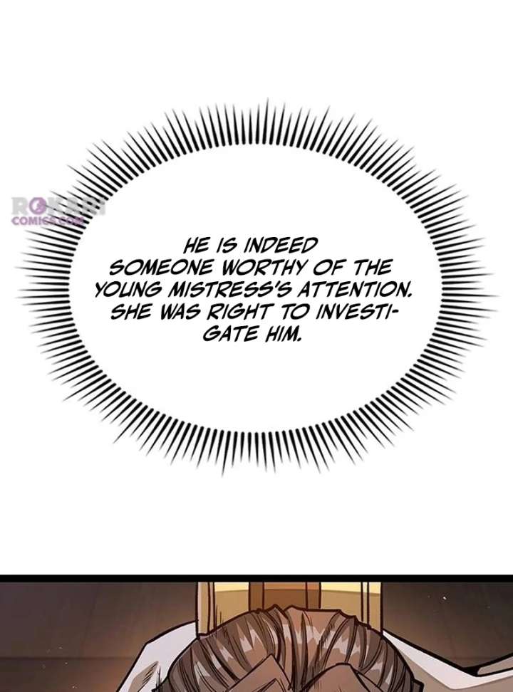 The Supreme Martial Academy Chapter 3 659 088