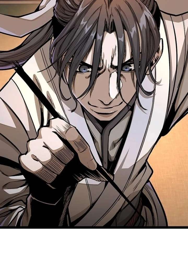 The Supreme Martial Academy Chapter 3 660 089