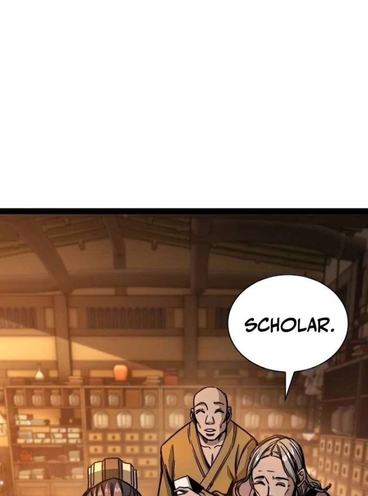 The Supreme Martial Academy Chapter 3 662 091