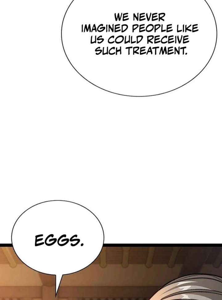 The Supreme Martial Academy Chapter 3 665 094