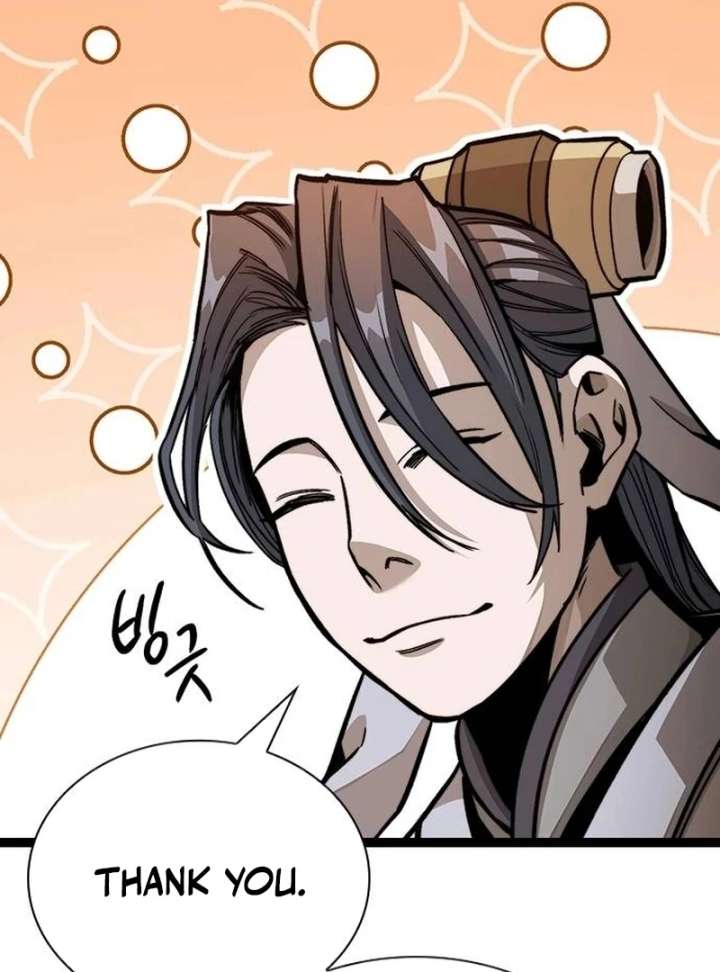 The Supreme Martial Academy Chapter 3 668 097