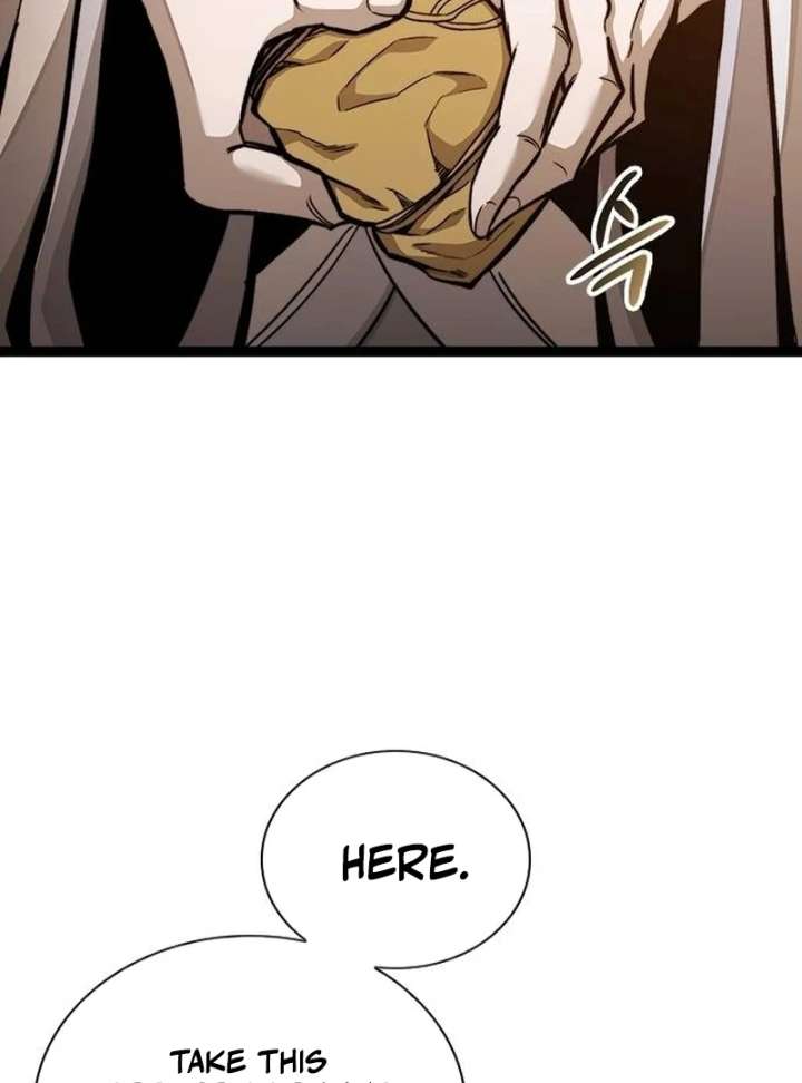 The Supreme Martial Academy Chapter 3 670 099