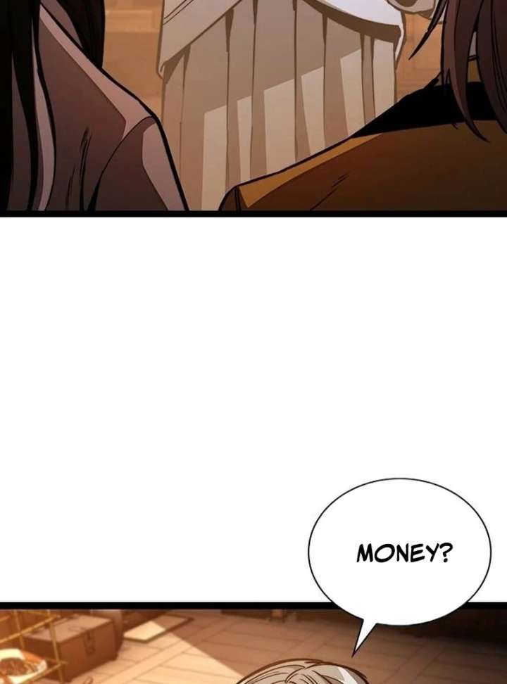 The Supreme Martial Academy Chapter 3 672 101