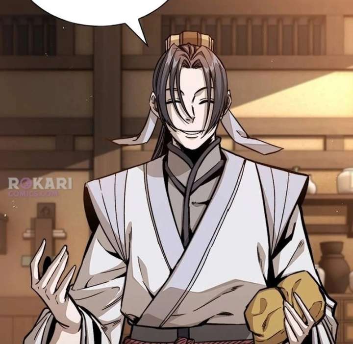 The Supreme Martial Academy Chapter 3 675 104