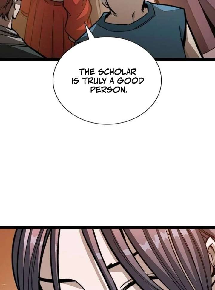 The Supreme Martial Academy Chapter 3 678 107