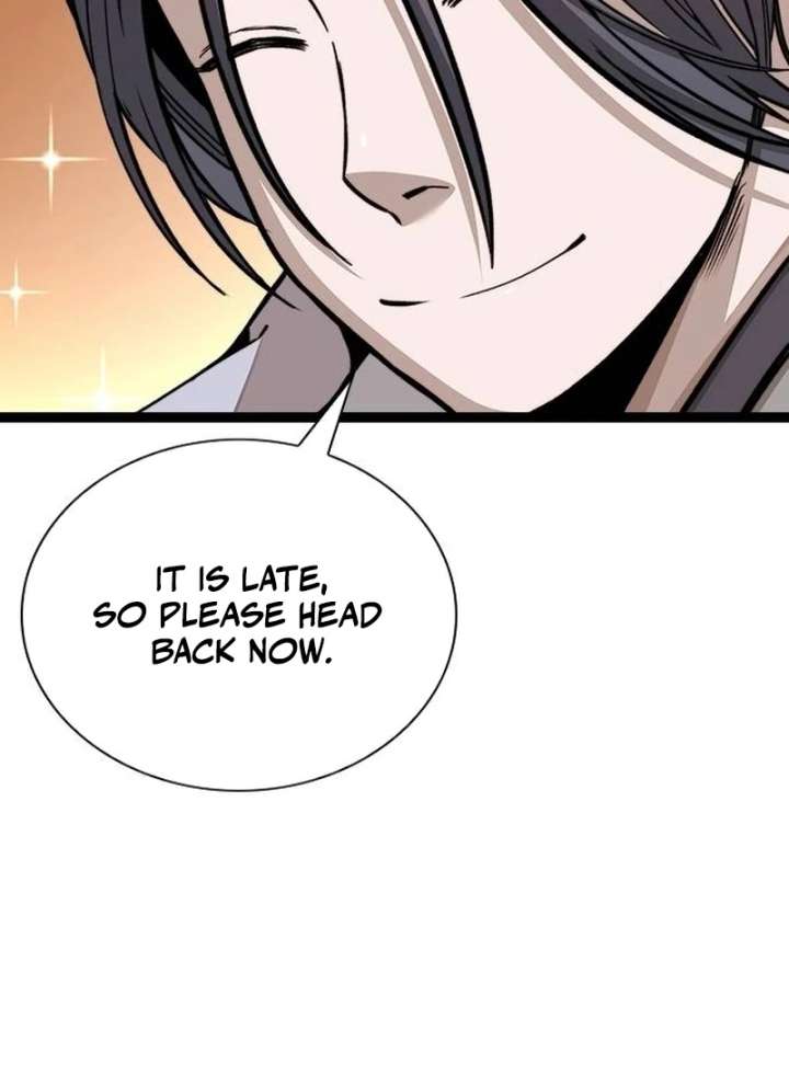 The Supreme Martial Academy Chapter 3 679 108