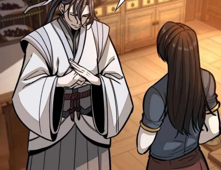 The Supreme Martial Academy Chapter 3 684 113