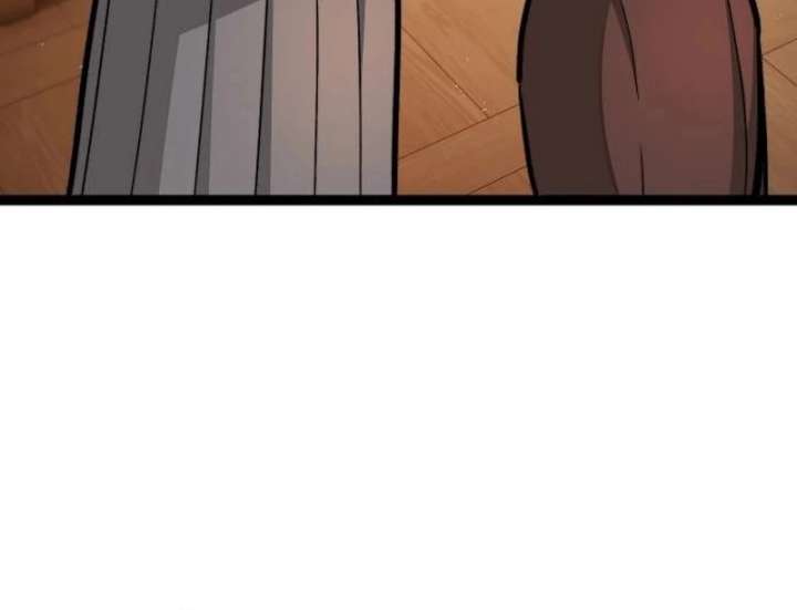 The Supreme Martial Academy Chapter 3 685 114