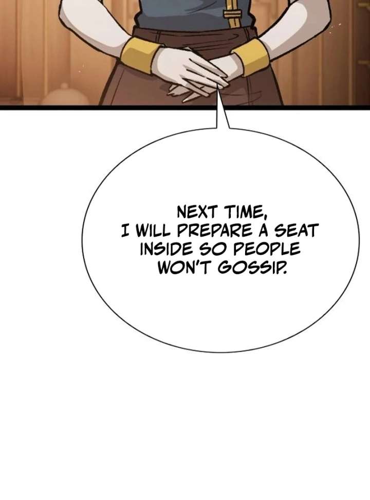 The Supreme Martial Academy Chapter 3 687 116