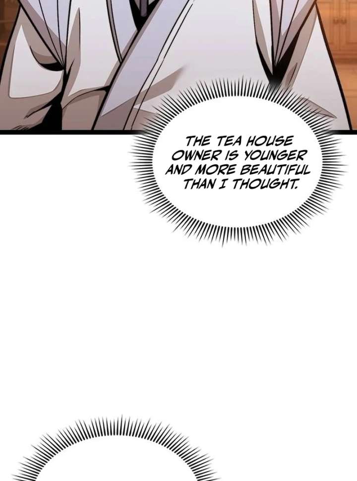 The Supreme Martial Academy Chapter 3 689 118