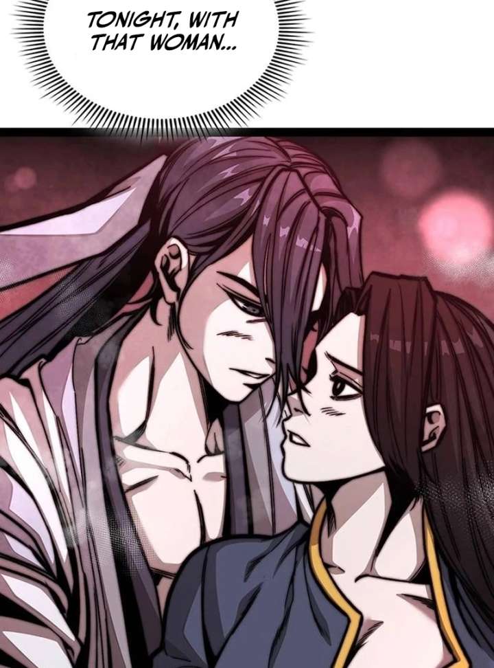 The Supreme Martial Academy Chapter 3 690 119