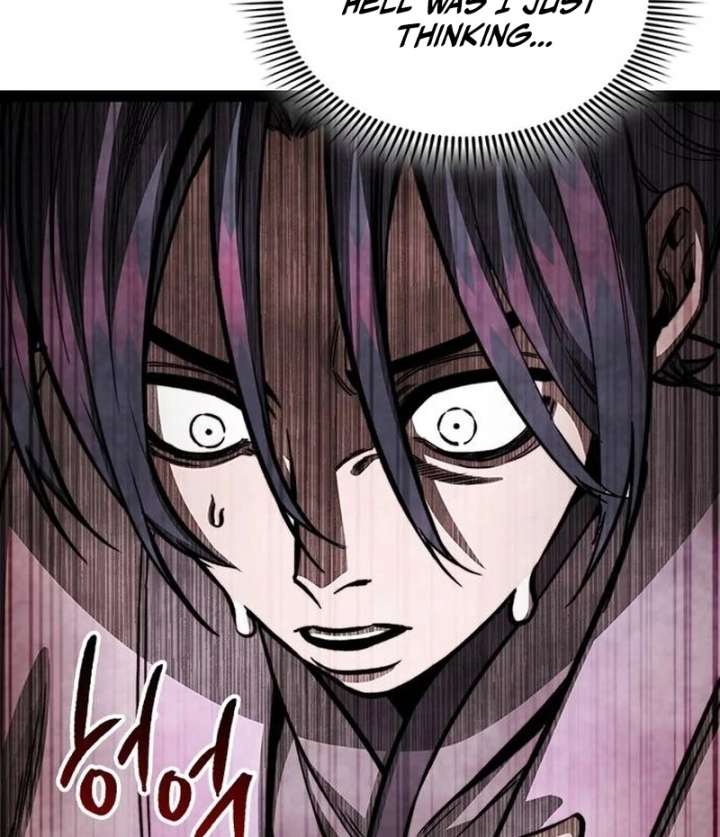 The Supreme Martial Academy Chapter 3 693 122