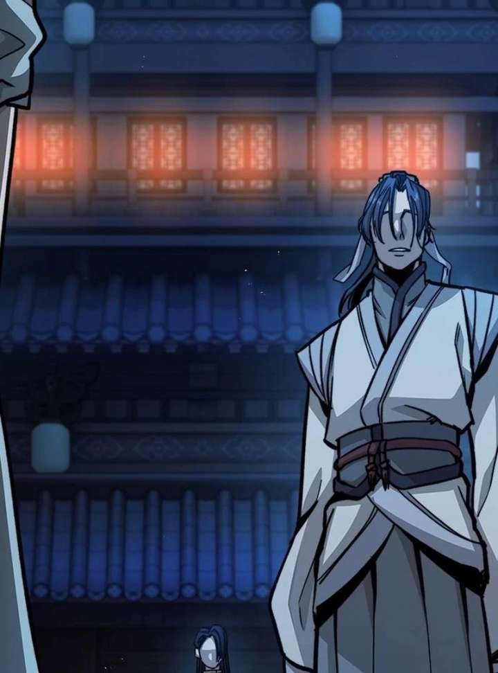 The Supreme Martial Academy Chapter 3 697 126