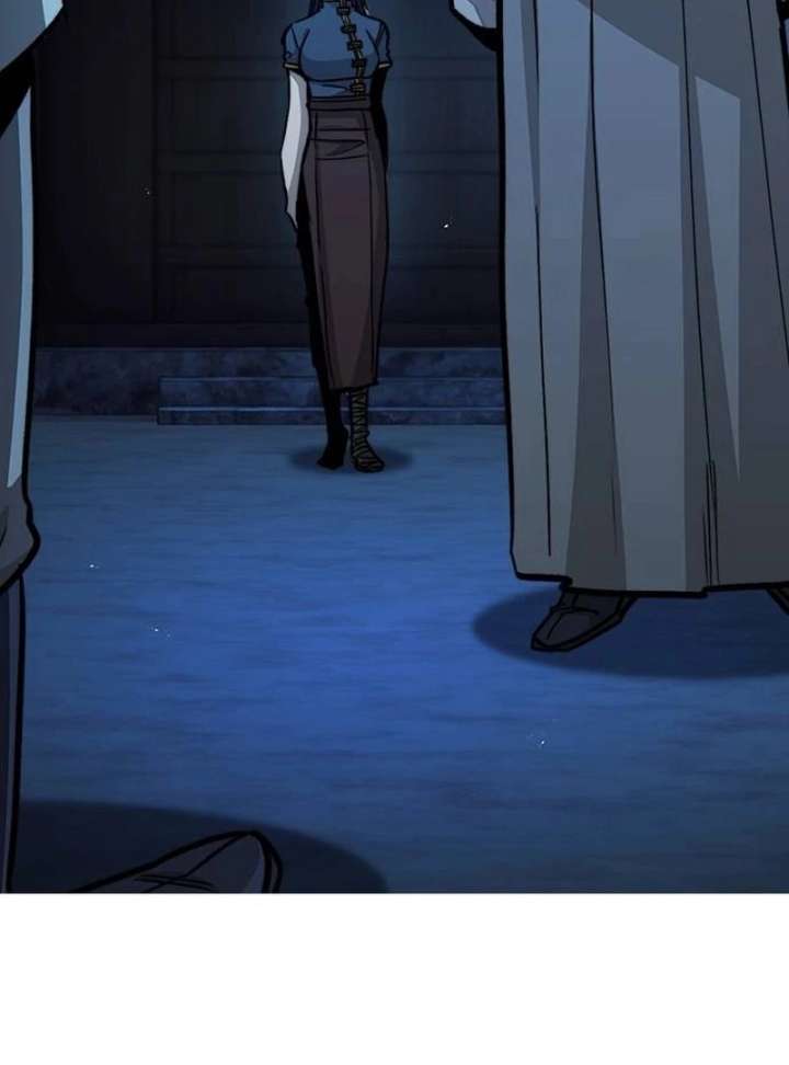 The Supreme Martial Academy Chapter 3 698 127