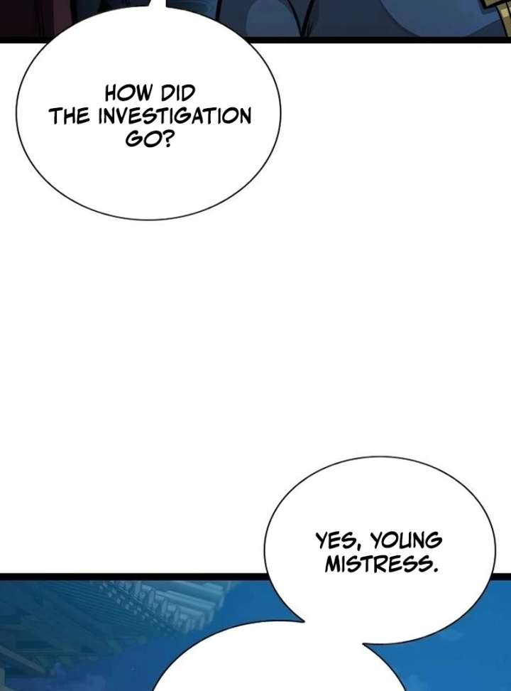 The Supreme Martial Academy Chapter 3 700 129