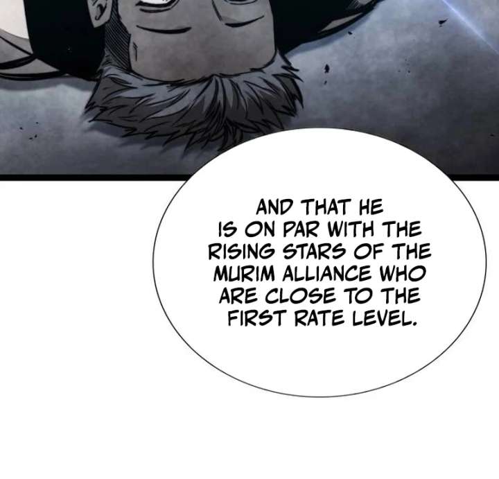 The Supreme Martial Academy Chapter 3 711 140