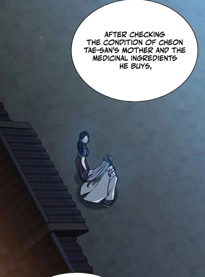 The Supreme Martial Academy Chapter 3 715 144