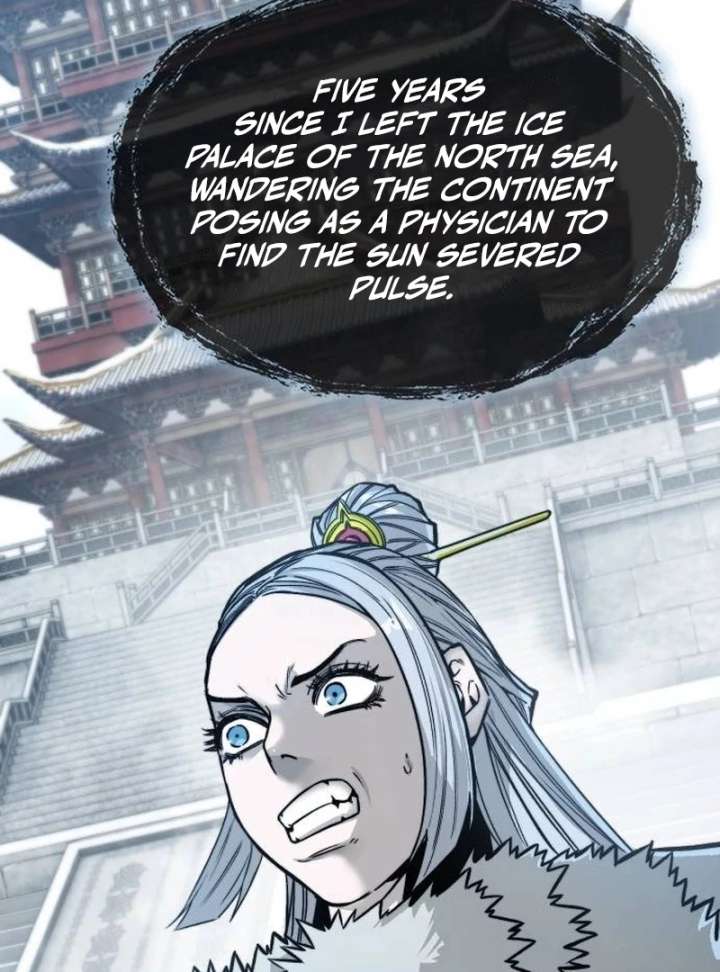 The Supreme Martial Academy Chapter 3 719 148