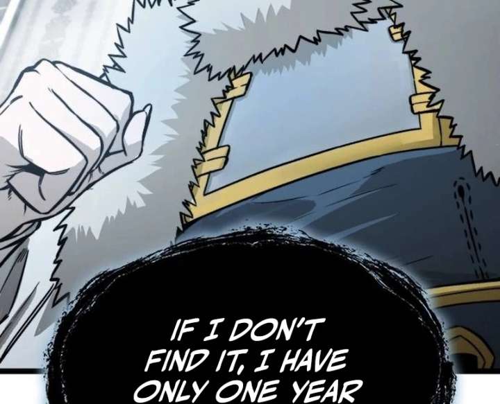 The Supreme Martial Academy Chapter 3 720 149