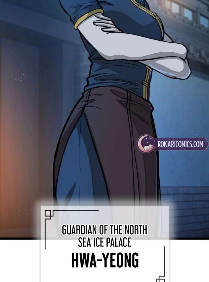 The Supreme Martial Academy Chapter 3 725 154