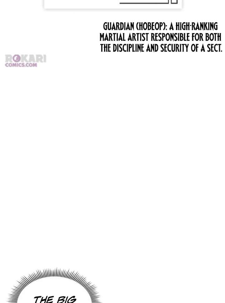 The Supreme Martial Academy Chapter 3 726 155