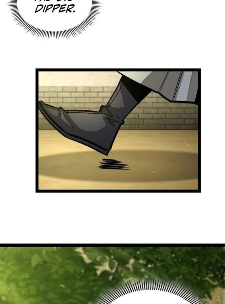 The Supreme Martial Academy Chapter 3 727 156