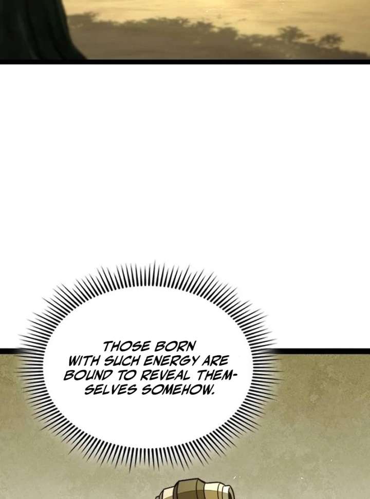 The Supreme Martial Academy Chapter 3 729 158