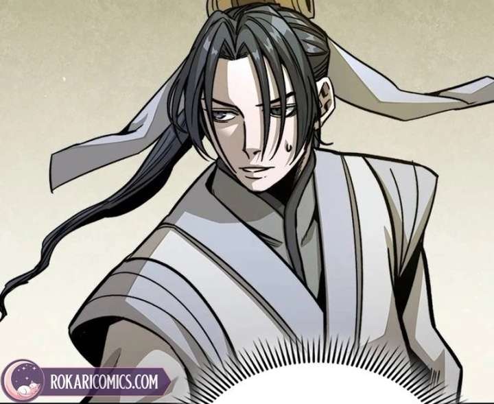 The Supreme Martial Academy Chapter 3 730 159