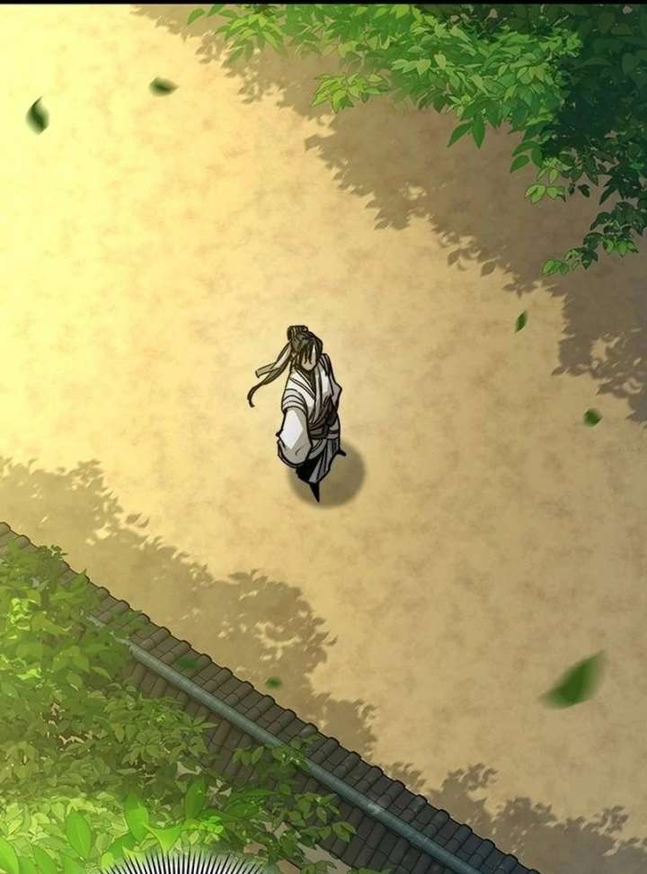 The Supreme Martial Academy Chapter 3 732 161