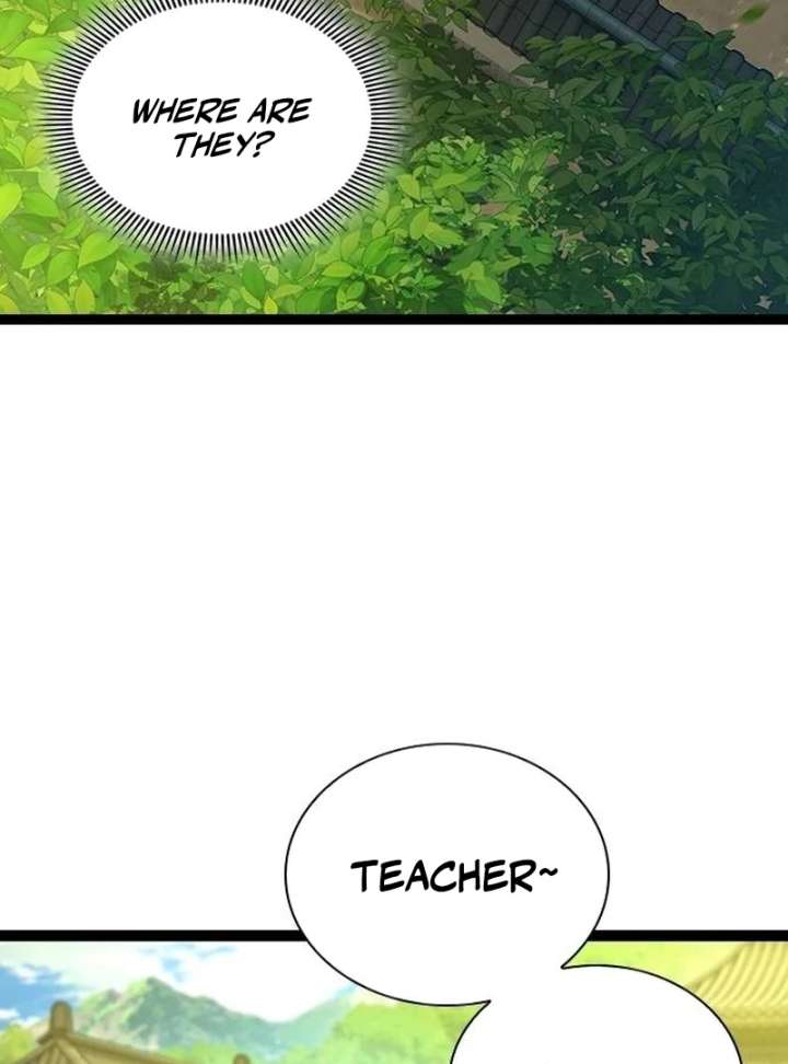 The Supreme Martial Academy Chapter 3 733 162