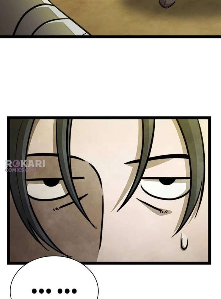 The Supreme Martial Academy Chapter 3 735 164