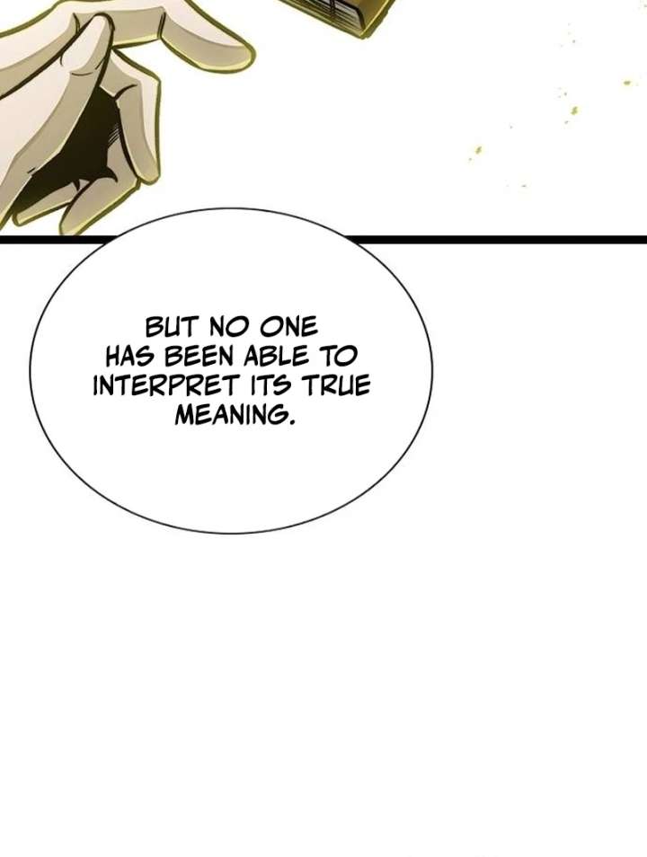 The Supreme Martial Academy Chapter 3 739 168