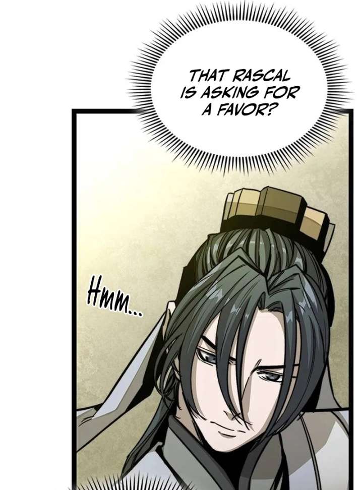 The Supreme Martial Academy Chapter 3 743 172