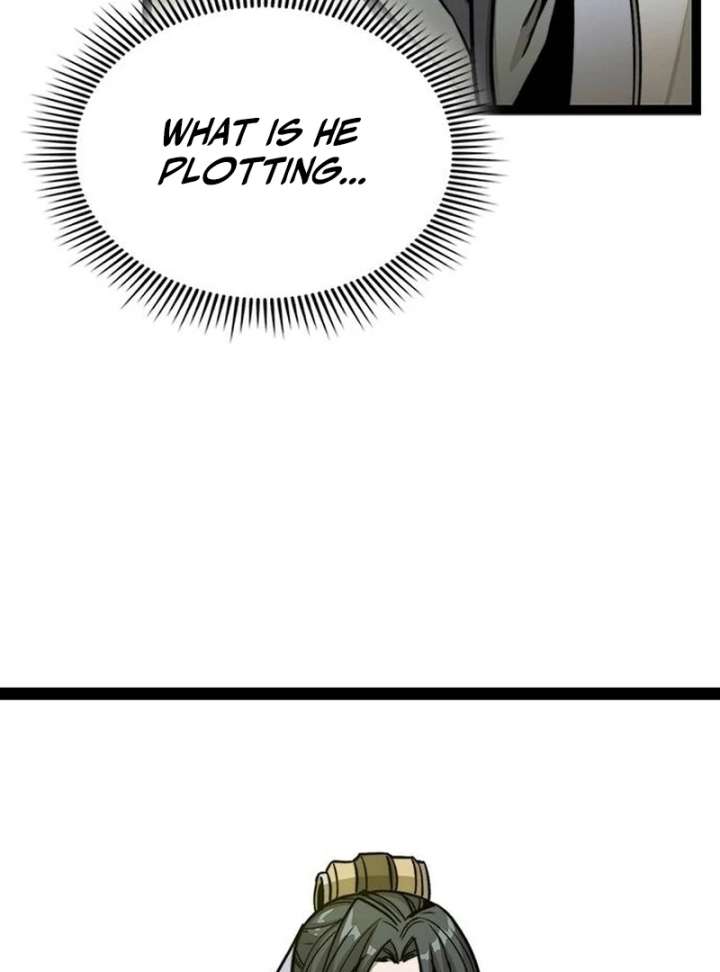 The Supreme Martial Academy Chapter 3 744 173