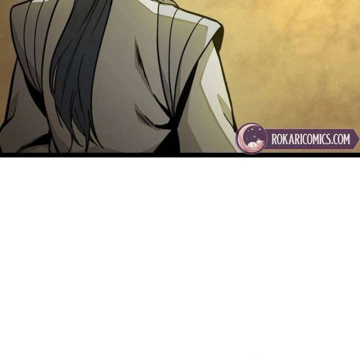 The Supreme Martial Academy Chapter 3 748 177