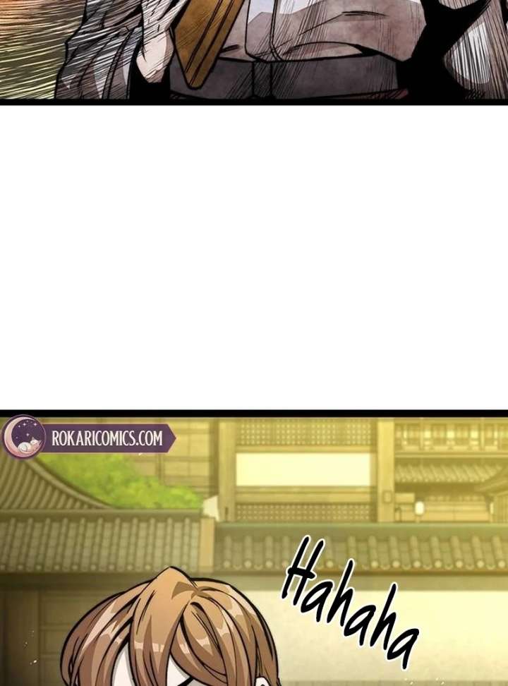 The Supreme Martial Academy Chapter 3 750 179