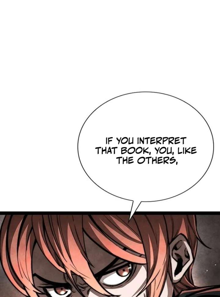 The Supreme Martial Academy Chapter 3 752 181