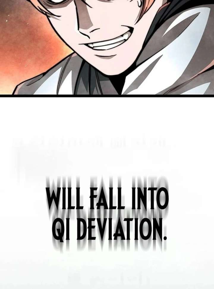 The Supreme Martial Academy Chapter 3 753 182