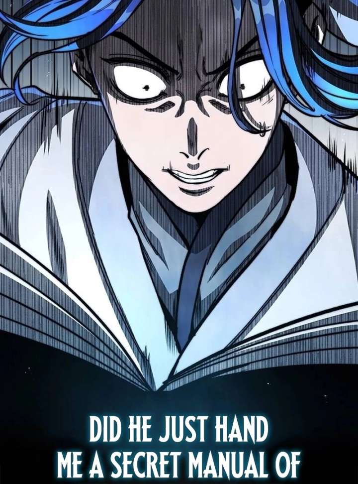 The Supreme Martial Academy Chapter 3 756 185