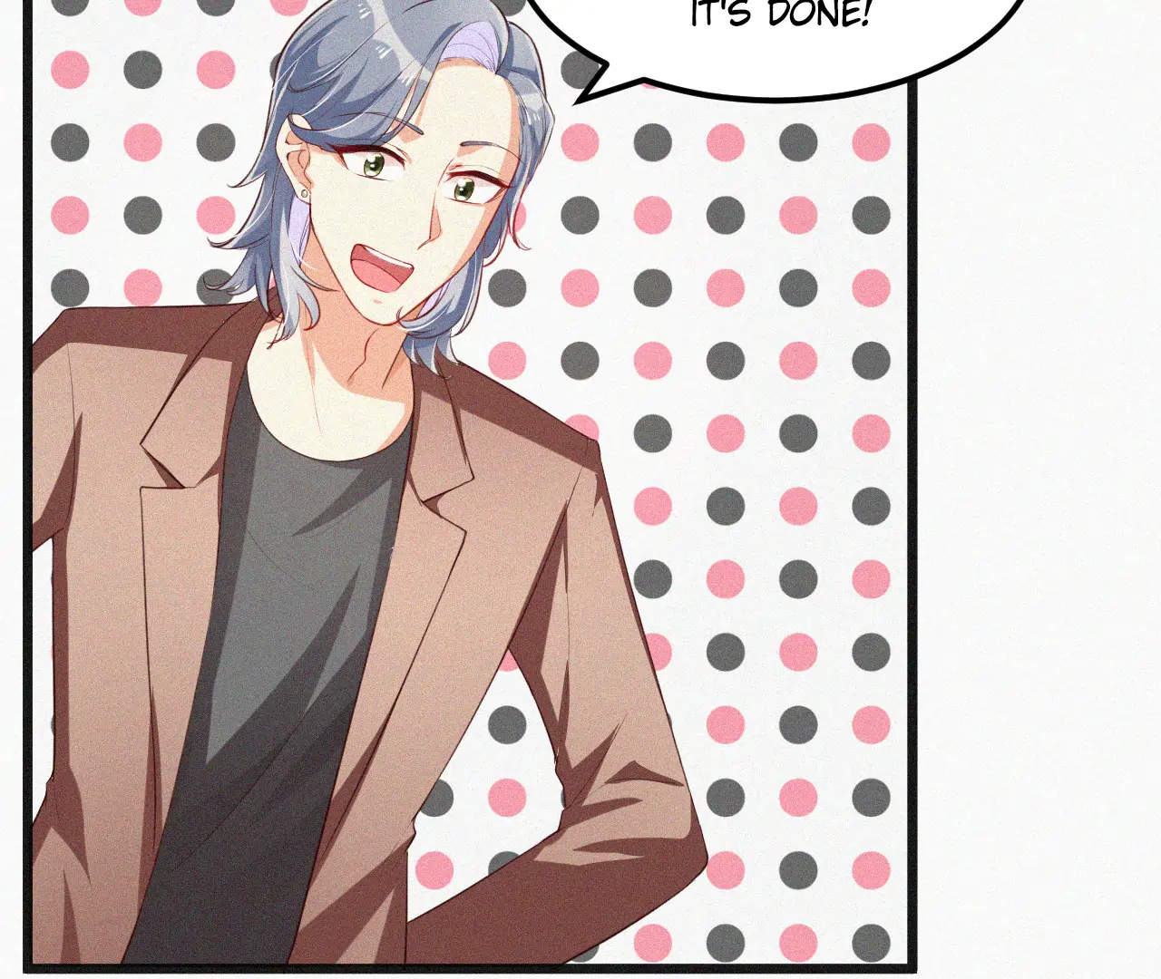 The Sweet Wife In Your Palm Chapter 10 275 ch 10 10